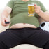 Facts About a Beer Belly: How to Avoid Getting It