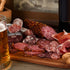 Easy Tweaks That Will Take Your Love for Meat and Beer to the Next Level
