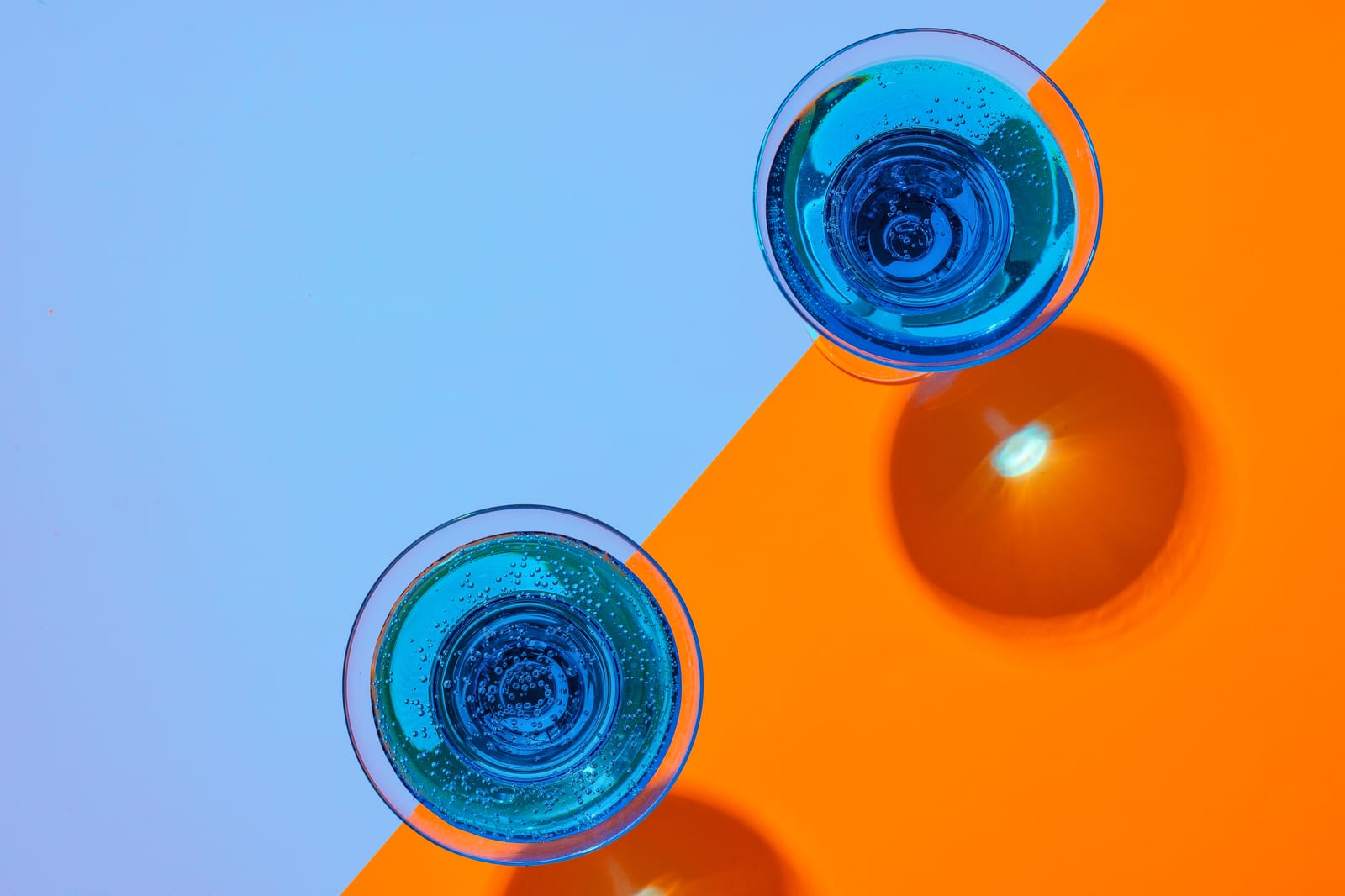 Ideas for Creating Delicious Cocktails on a Student Budget