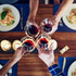 Pairing Food With Alcohol: The Ultimate Guide
