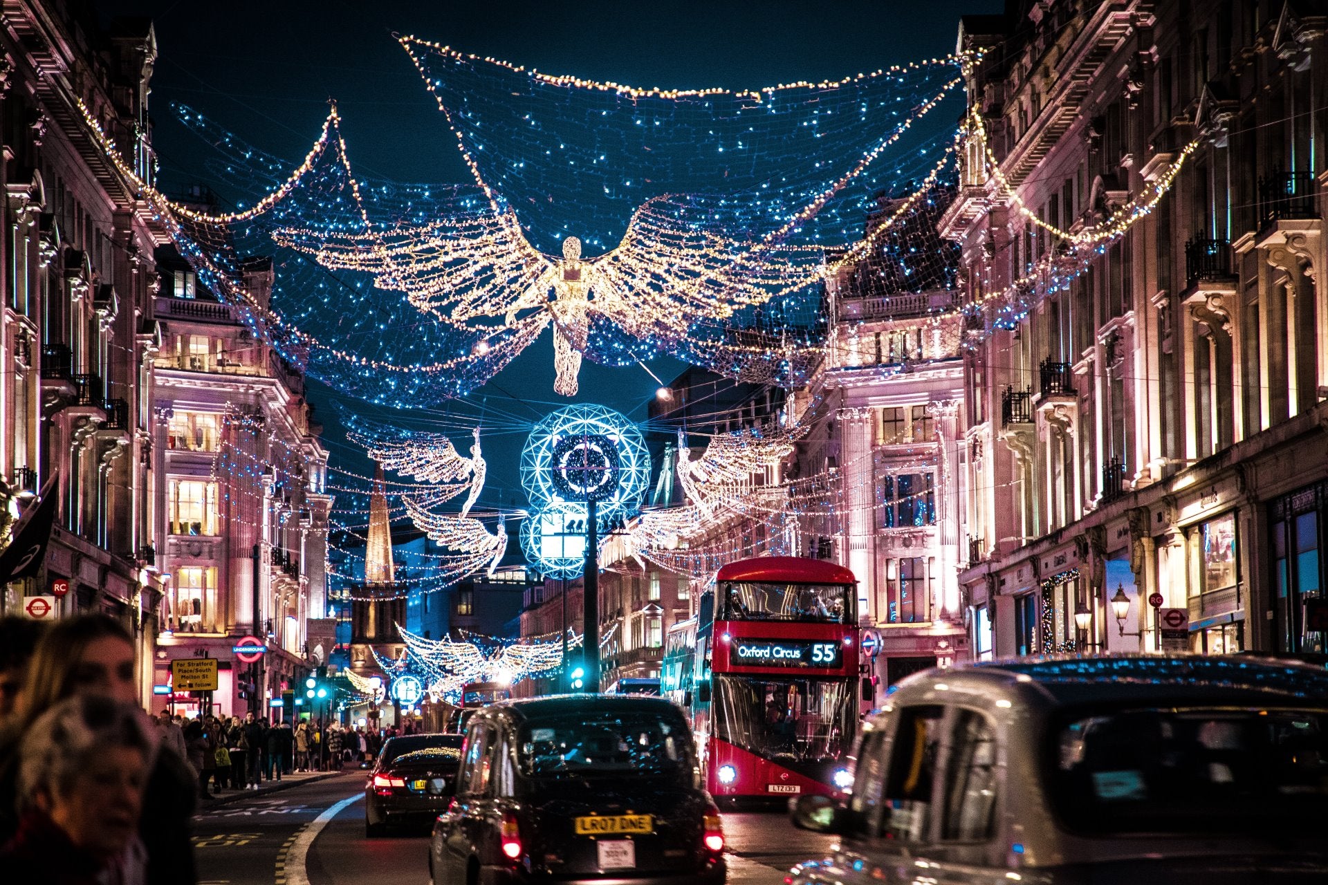 6 Fun Adult Activities in London