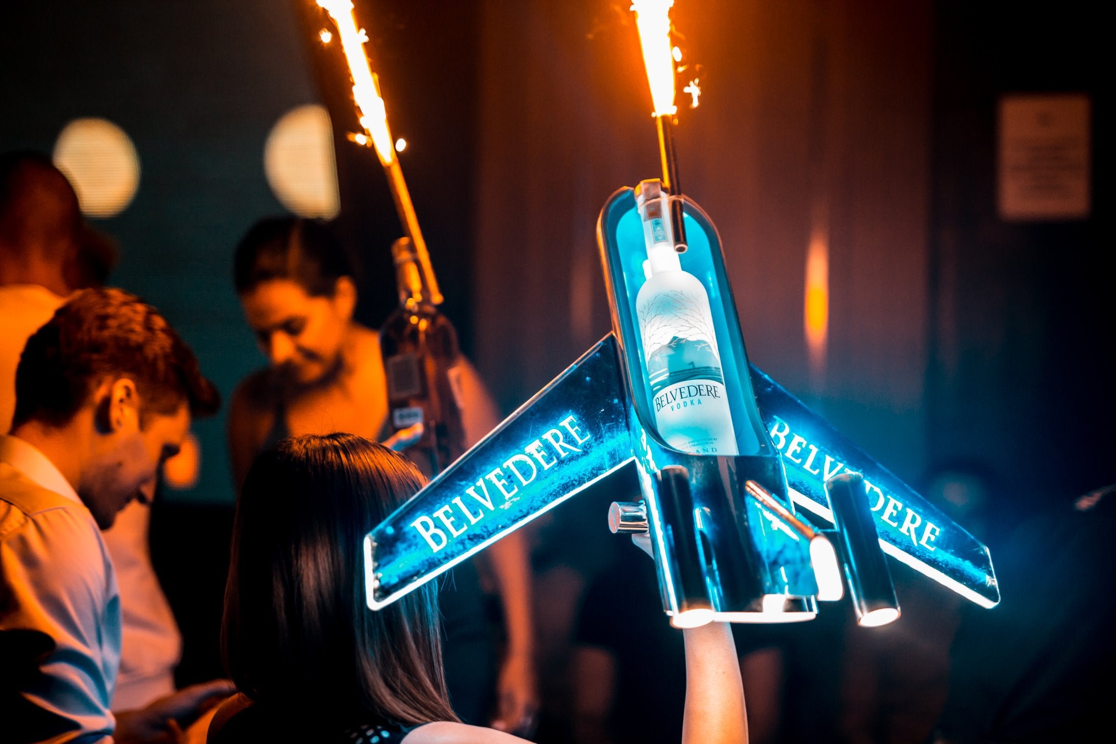 Are Gin And Vodka The Same?