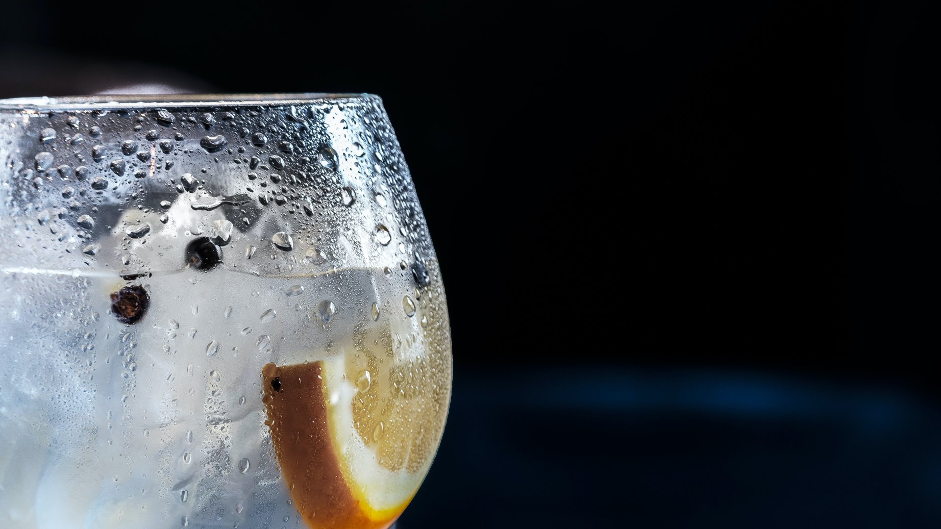 How to Make Vodka from Sugar