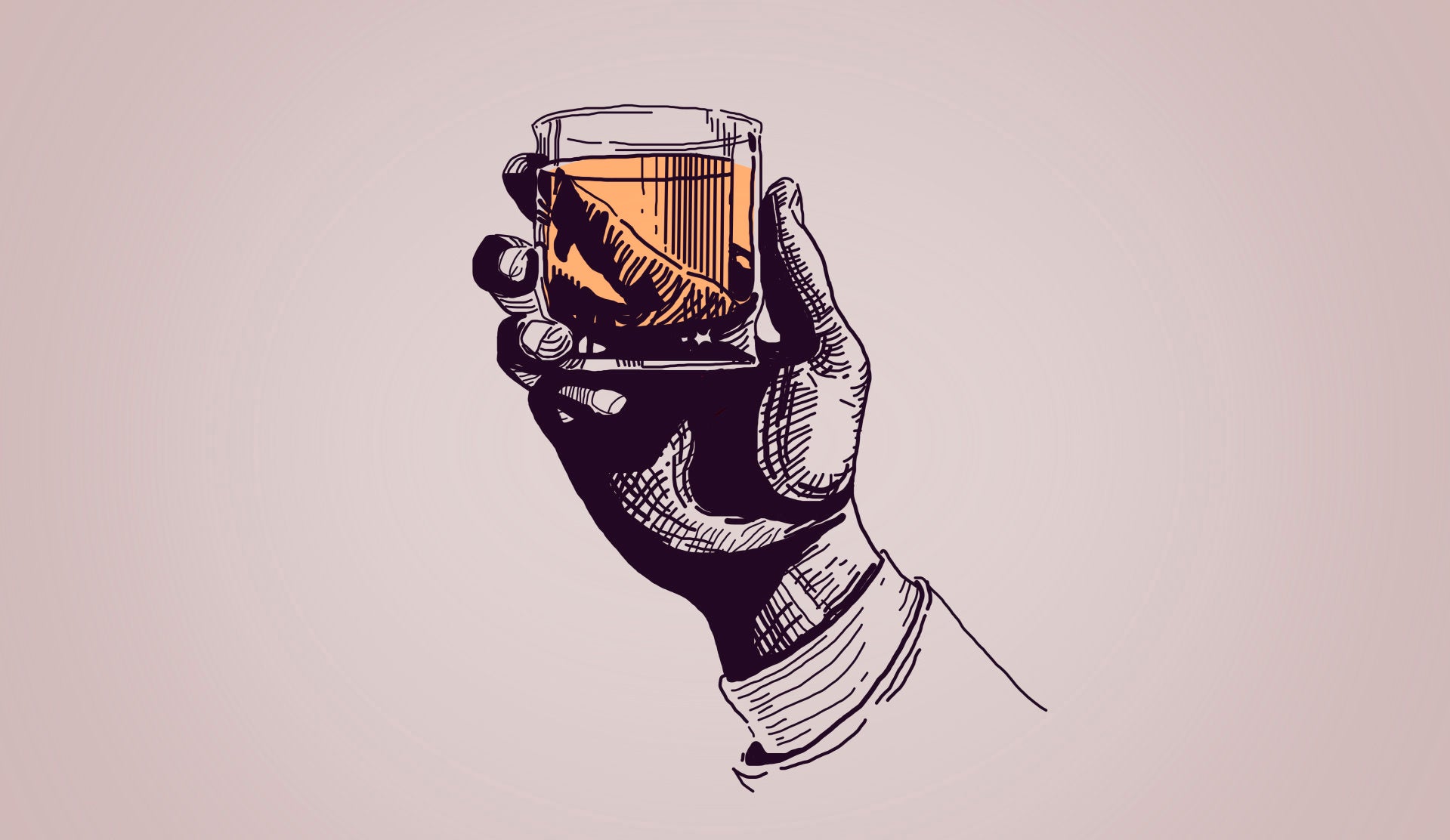 Whiskey Etiquette: How to Drink Whiskey Properly