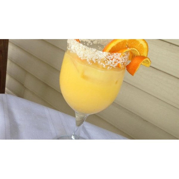 Interesting Facts about 5 Famous Cocktails