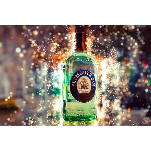 16 Different Drinks and Their True Origins