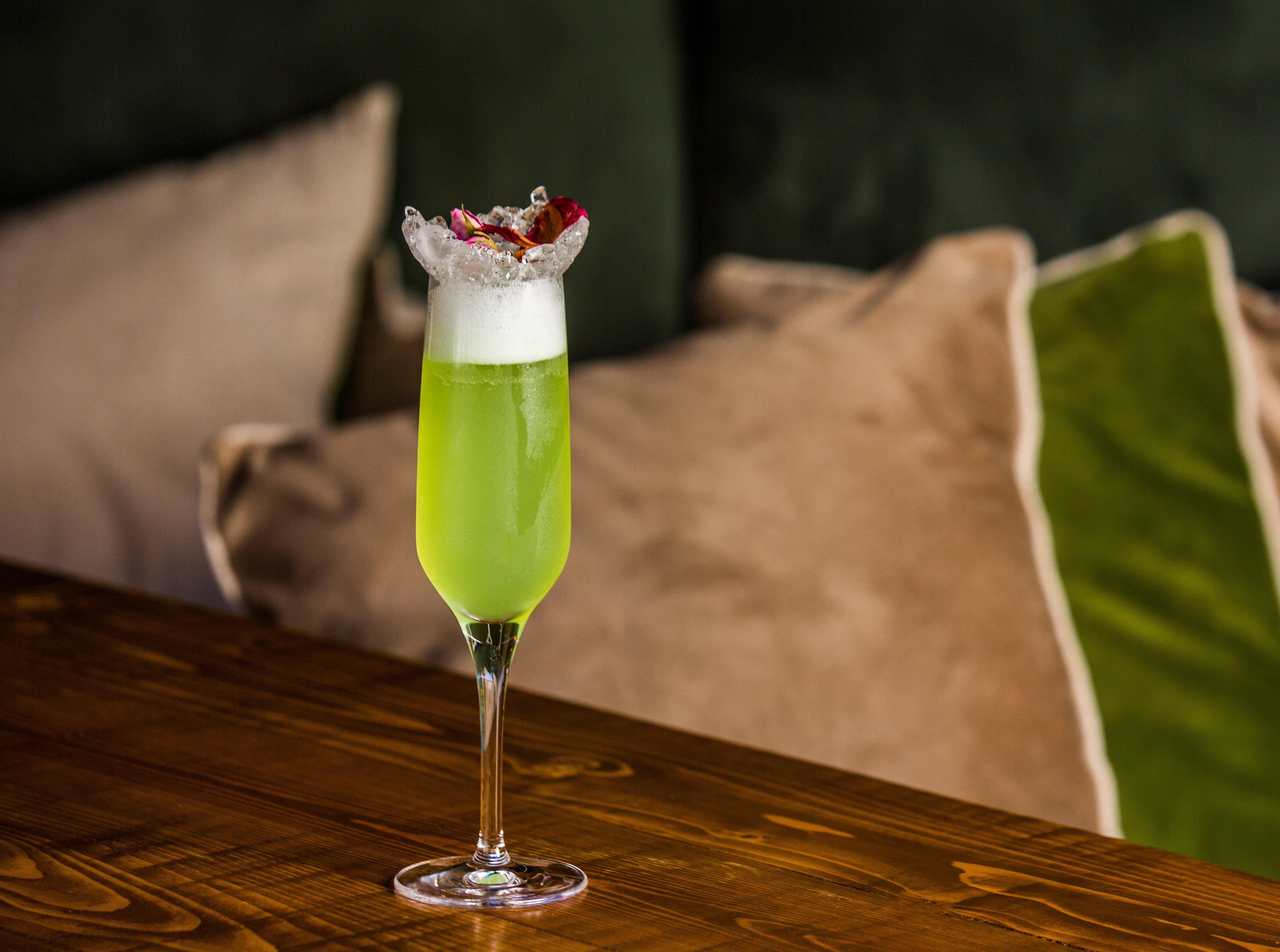 The Ultimate Guide to Prosecco, the Italian Sparkling Wine