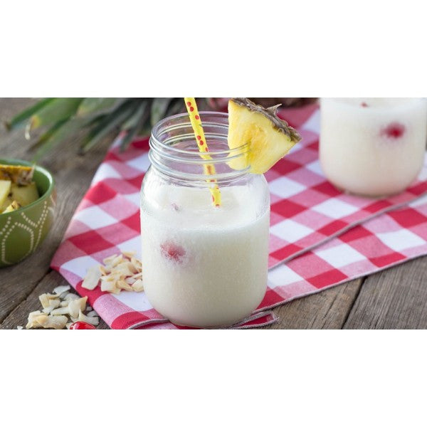5 Simple Cocktails You Can Make In Your Own Kitchen