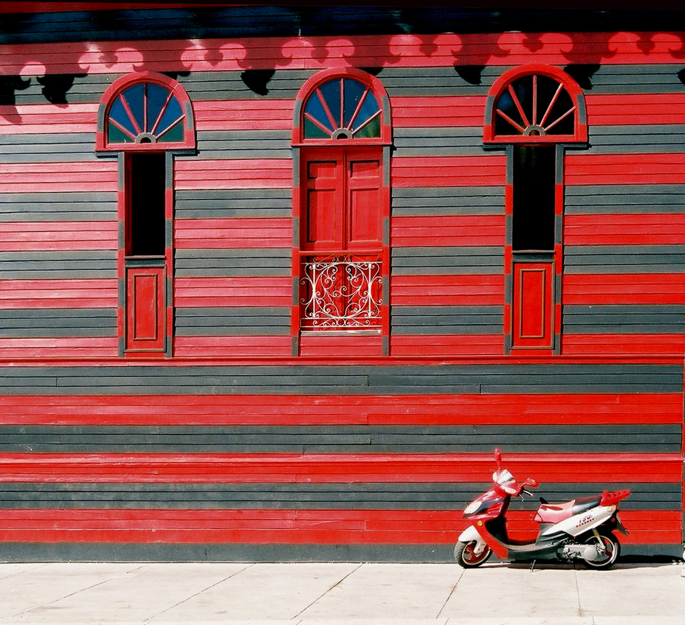 What is Rum Made From?