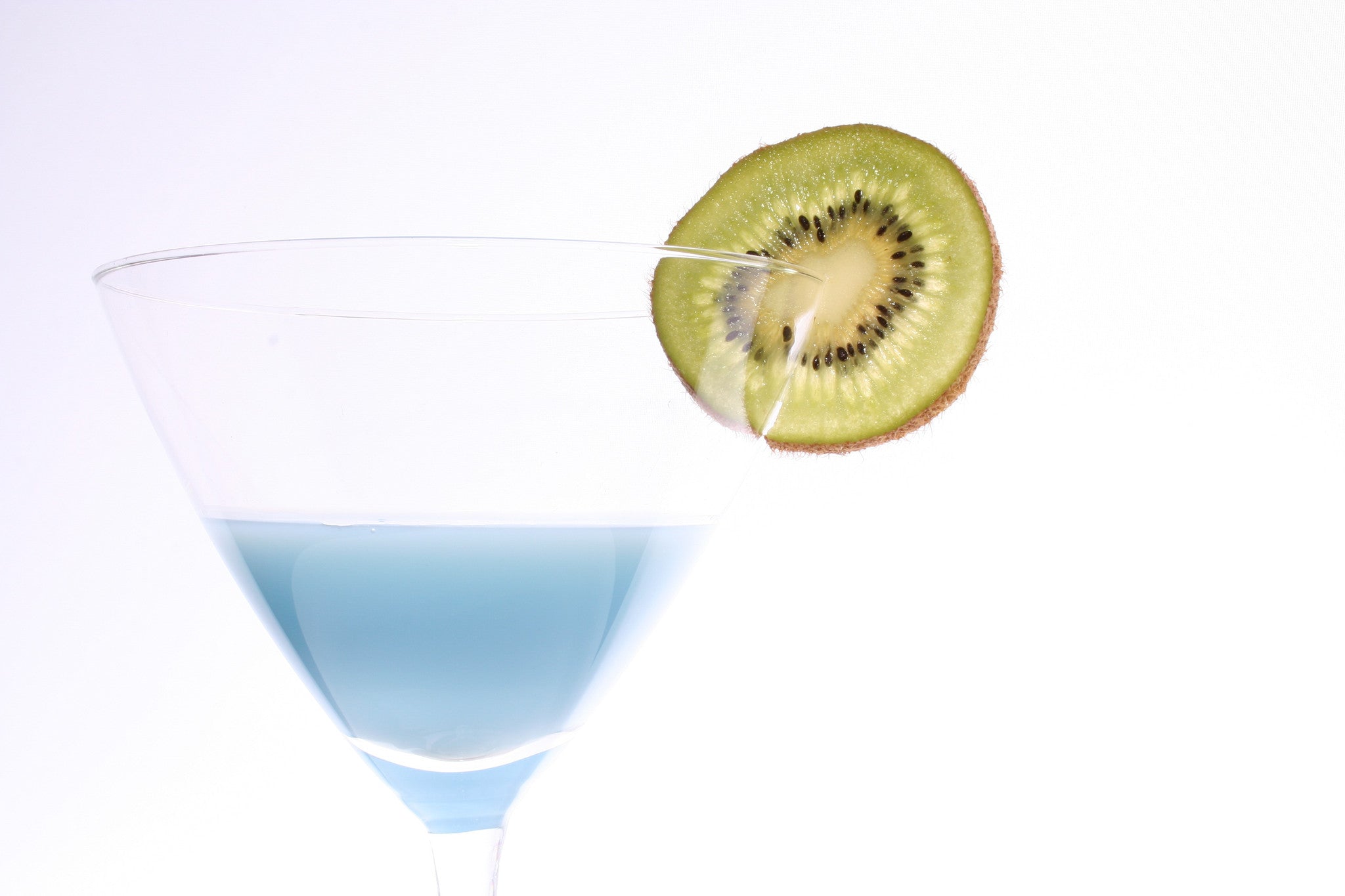 How to infuse your alcoholic drinks with your favourite flavours