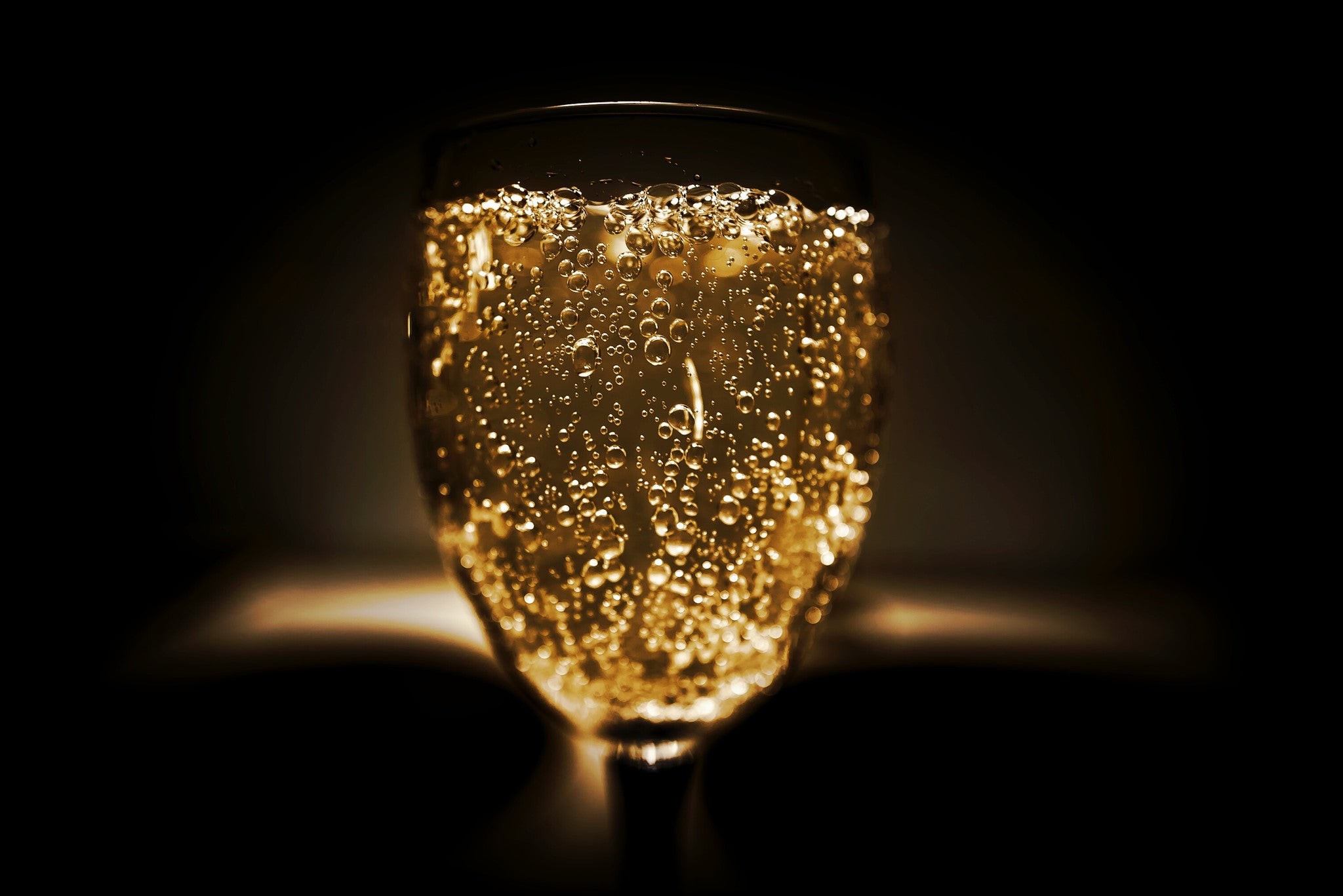 Top 5 Most Impressive London Drinking Venues