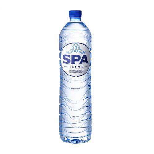 Still Water Delivery 1.5ltr