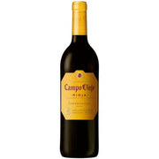 Campo Viejo Rioja Red Wine | Red Wine Delivery | Booze Up