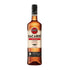 Bacardi Spiced Rum