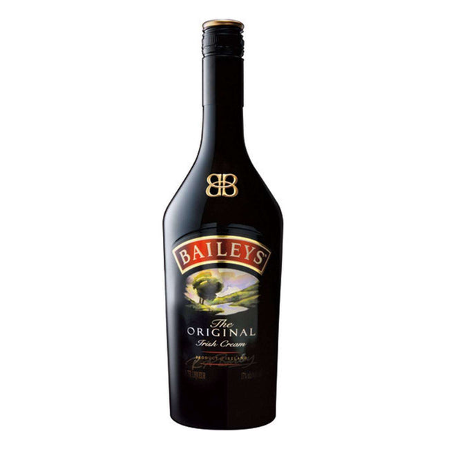 Baileys Irish Cream | Misc Delivery | Booze Up