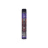 ELF Bar Vape Blueberry & Sour Raspberry