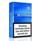 Mayfair Cigarettes | Cigarettes Delivery | Booze Up