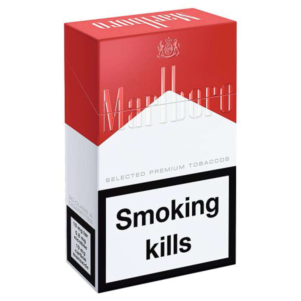 cigarette garam Gudang Garam has changed :( : r/indonesia cigarette garam Gudang Garam has changed :( : r/indonesia
