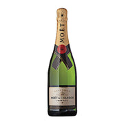Moët & Chandon Impérial Champagne | Champagne Delivery | Booze Up