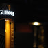 3 of The Most Famous Pubs in London