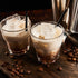 7 of the Best Coffee Cocktails