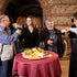 Get to Know the Five Leading Red Wine Types