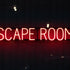 London's Escape Room Adventures