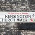 Popular Nightlife Destinations in Kensington, London