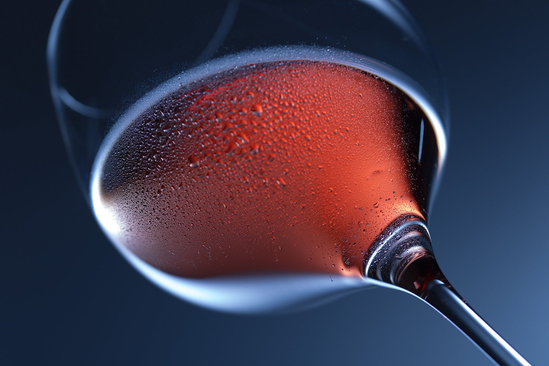 The Mini Guide to Rose Wine