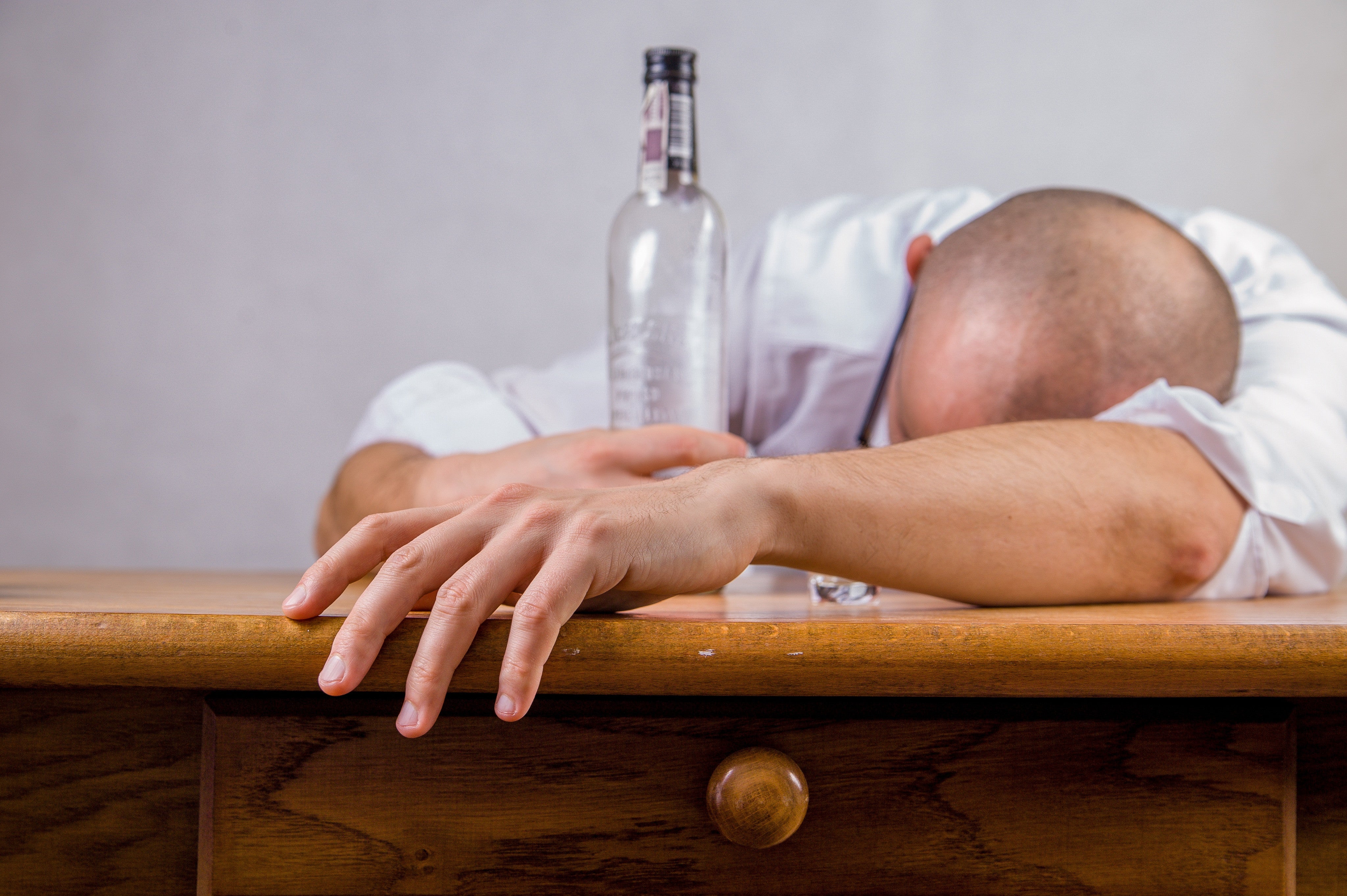 The Truth Behind Hangover Cures