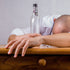The Truth Behind Hangover Cures