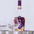 Top 4 Essential Rules for Drinking Brandy