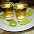 Why Is There A Worm Inside A Tequila Bottle?
