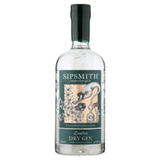 Sipsmith London Gin