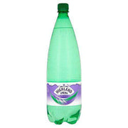 Highland Spring Sparkling Water 2ltr