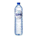 Still Water Delivery 1.5ltr