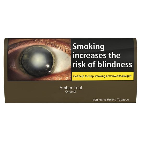 late night tobacco delivery Amber Leaf Rolling Tobacco Delivery :: 24hr Rolling Tobacco Delivered– Booze Up late night tobacco delivery Amber Leaf Rolling Tobacco Delivery :: 24hr Rolling Tobacco Delivered– Booze Up