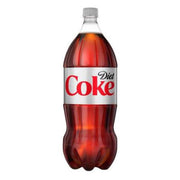 Diet Coke | Soft Drinks Delivery | Booze Up
