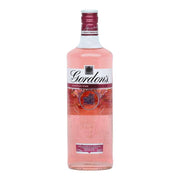 Gordon's Pink Gin - 70cl