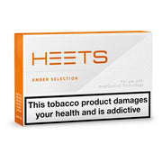 why does smoking cigarettes make you poop Does Smoking Cigarettes Make You Need to Go to the Bathroom? Explained why does smoking cigarettes make you poop Does Smoking Cigarettes Make You Need to Go to the Bathroom? Explained