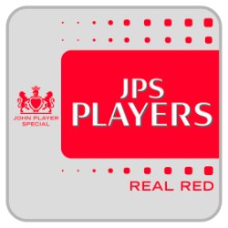 red players cigarette JPS Red Cigarettes Near Me