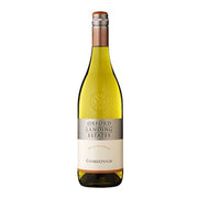 Oxford Landing Chardonnay Wine | White Wine Delivery | Booze Up