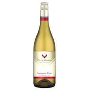 Villa Maria Sauvignon Blanc | White Wine Delivery | Booze Up