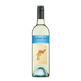 Yellow Tail Sauvignon Blanc | White Wine Delivery | Booze Up
