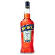 Aperol Aperitif 70cl