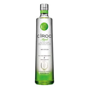 Ciroc Apple Flavoured Vodka | Vodka Delivery | Booze Up