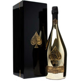 Armand De Brignac Gold Champagne | Champagne Delivery | Booze Up