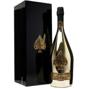 Armand De Brignac Gold Champagne | Champagne Delivery | Booze Up