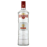 House Vodka | Vodka Delivery | Booze Up