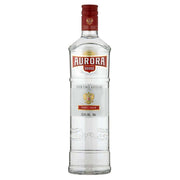 House Vodka | Vodka Delivery | Booze Up